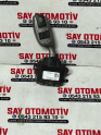 6959987-02 BMW 7SERİSİ 7.50İ SİLECEK SİLGEÇ KOLU