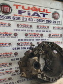 Oto Çıkma Parça / Fiat / Egea / Şanzıman & Vites / Şanzıman Komple / Çıkma Parça 