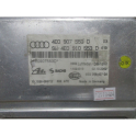 Oto Çıkma Parça / Elektrik / Motor Beyni / Audi / A8 / Çıkma Parça 
