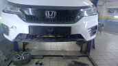 2021 VE 2024 HONDA CİTY ORİJİNAL ÖN KAPUT HATASIZ