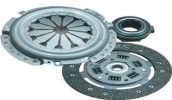 7702127055 V / VALEO / DEBRİYAJ SETİ R11 FLASH