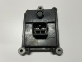 FORD ŞANZIMAN BEYNİ ORJİNAL SZ31-12B565-AB RK3A14F106JB
