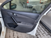 Oto Çıkma Parça / Mekanik / Koltuk / Peugeot / 508 / Çıkma Parça 