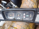 Oto Çıkma Parça / Elektrik / Gösterge / Renault / R 19 / Çıkma Parça 