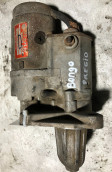 Kia Bongo K2700 Pregio Sorento 2.7 1999-15 Marş Motoru 03111-4200