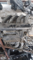 RENAULT MEGANE 2 BENZİNLİ MANİFOLD GÜÇMANLAR 05012551616
