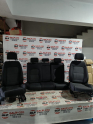 VOLKSWAGEN PASSAT B8 5 2020 ARKA KOLTUK ORJİNAL ÇIKMA