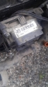 Opel astra g 1.6 16v motor beyni