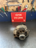 Oto Çıkma Parça / Elektrik / Şarj Dinamosu / Fiat / Doblo / Çıkma Parça 