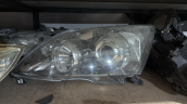 HONDA CRV ÇIKMA ORJİNAL SOL ÖN FAR GY