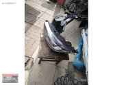 Oto Çıkma Parça / Chery / Tiggo / Elektrik / Far / Çıkma Parça 