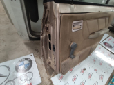 Oto Çıkma Parça / Kaporta & Karoser / Kapı / Renault / R 9 / Çıkma Parça 