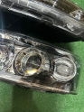 Oto Çıkma Parça / Elektrik / Far / Hyundai / Sonata / Çıkma Parça 