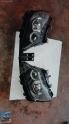 turkuaz bmw e90 far takım e90 far seti orjinal e90 far orjinal