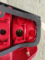 Oto Çıkma Parça / Elektrik / Stop / Volkswagen / Bora / Çıkma Parça 