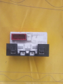 Oto Çıkma Parça / Elektrik / Bilgi Ekranı / Renault / Master / Çıkma Parça 