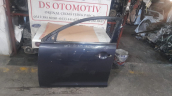 2011-2015 KİA SPORTAGE SOL ÖN KAPI -DS OTOMOTİV-