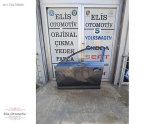 Oto Çıkma Parça / Kaporta & Karoser / Kapı / Audi / A4 / Çıkma Parça 
