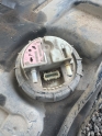 Citroen Xsara Partner 206 306 Benzin Şamandıra
