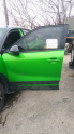 opel mokka sol ön kapı