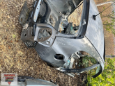 BMW E87 SAĞ ARKA ÇAMURLUK