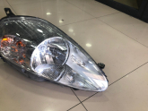 Oto Çıkma Parça / Elektrik / Far / Fiat / Punto / Çıkma Parça 