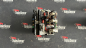 CITROEN C4 C5 SİGORTA BSM BEYNİ 9675877980
