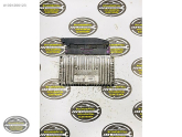 RENAULT CLİO 2 ŞANZIMAN BEYNİ- 8200209265 - S118037001D - TA