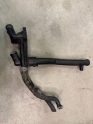 WW SEAT SKODA 1.2 TSİ CBZ TERMOSTAT YUVASI