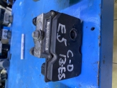 OPEL CORSA-D ABS BEYNİ