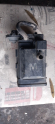 Oto Çıkma Parça / Motor / Kanister / Honda / Jazz / Çıkma Parça 