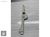 Oto Çıkma Parça / Renault / Laguna / Kaporta & Karoser / Tampon Braketi / Çıkma Parça 