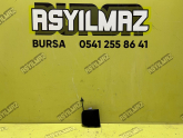 TİGGO 7 PRO 22-24 ÖN ÇEKİ KAPAĞI 602000949AADQJ