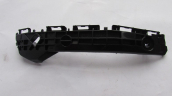YARIS 2012-2014 ARKA TAMPON BAĞLANTI BRAKETİ DIŞ SOL