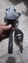 Oto Çıkma Parça / Elektrik / Sinyal Kolu / Renault / R 5 / Çıkma Parça 