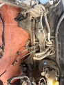 2008 fiat punto grande 1.3 multijet westinghouse