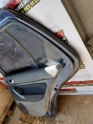 Oto Çıkma Parça / Mekanik / Kapı Kolu / Volkswagen / Golf / Çıkma Parça 