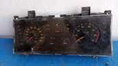 Oto Çıkma Parça / Renault / R 21 / Elektrik / Gösterge Paneli / Çıkma Parça 