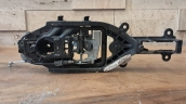 FOCUS MK4 SOL ÖN İÇ KAPI MEKANİZMASI ORİJİNAL SIFIR JX7BA219A65