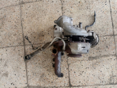 1.6CAY MOTOR TURBO SÖKME GARANTİLİ