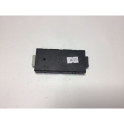 BMW 5 F10 F11 Anten Yükseltici 6520919986503 920-190-012