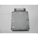 Ford Transit 2.4 Motor Beyni 3C11-12A650-GD DPC-806 8CAD