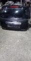 2008 CHEVROLET CAPTIVA ORJİNAL ÇIKMA BAGAJ KAPAĞI