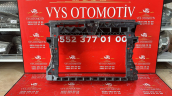 2K5805588            2015-2020 VW CADDY ÖN PANEL