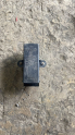 Opel corsa B merkezi kilit