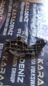 145523d Volkswagen Passat B5 Motor bağlantı ayağı (braketi)