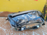 OPEL COMBO E SOL FAR ÇIKMA ORJİNAL YEDEK PARÇA