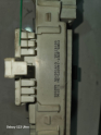 Oto Çıkma Parça / Ford / Focus / Elektrik / Beyin / Çıkma Parça 