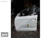 Hyundai Tucson sol ön kapı