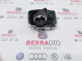 6R0711113T VOLKSWAGEN POLO VİTES TOPUZU VİTES KÖRÜĞÜ 2010-2017